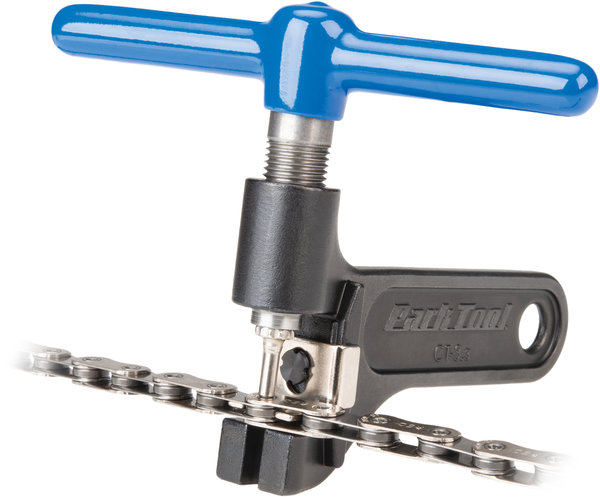 Park Tool CT-3.3 Chain Tool Park Tool CT-3.3 Chain Tool