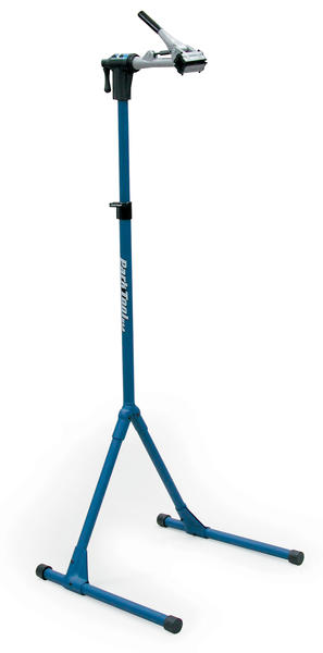 Park Tool Deluxe Home Mechanic Repair Stand w/105-C Clamp Park Tool Deluxe Home Mechanic Repair Stand w/105-C Clamp