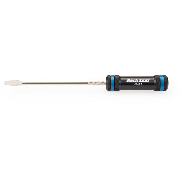 Park Tool Derailleur Screwdriver Park Tool Derailleur Screwdriver