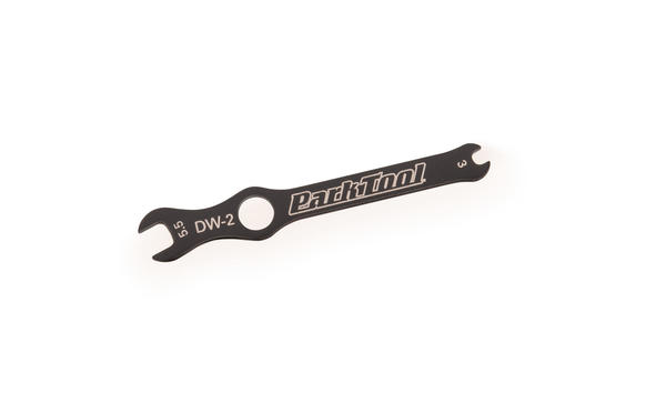Park Tool Derailleur Clutch Wrench Park Tool Derailleur Clutch Wrench