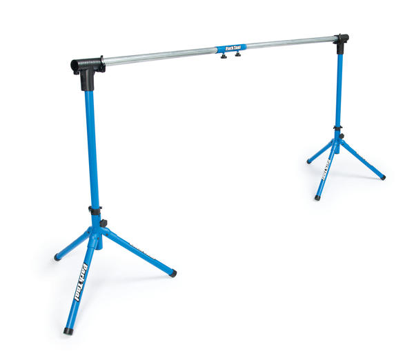 Park Tool Event Stand Park Tool Event Stand