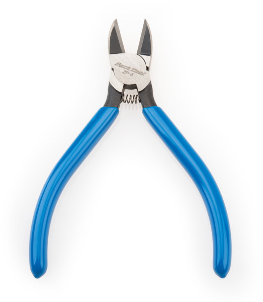 Park Tool Flush Cut Pliers ZP-5