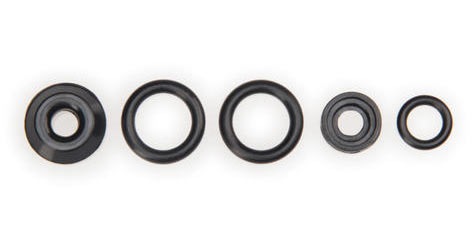 Park Tool Head Seal Kit Park Tool Head Seal Kit