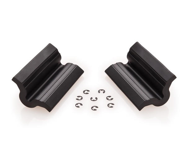 Park Tool Replacement Clamp Covers Park Tool Replacement Clamp Covers