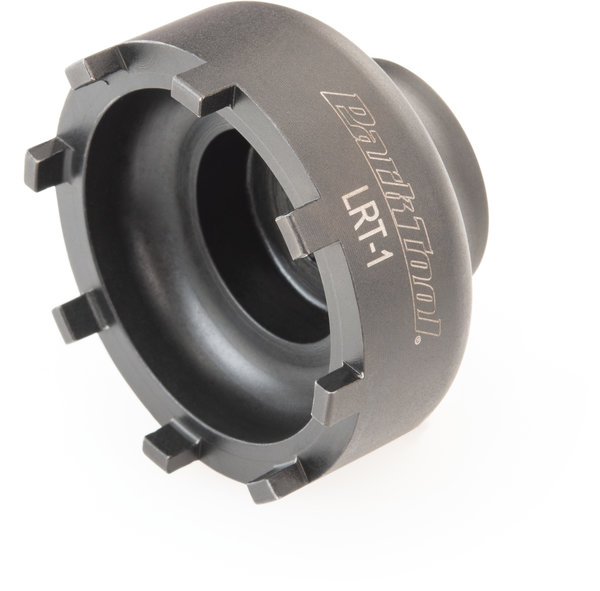 Park Tool LRT-1 Lockring Tool, Bosch Gen. 2 Park Tool LRT-1 Lockring Tool, Bosch Gen. 2