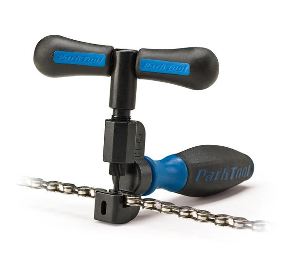 Park Tool Master Chain Tool Park Tool Master Chain Tool