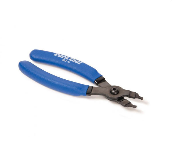 Park Tool Master Link Pliers Park Tool Master Link Pliers