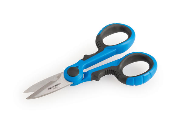Park Tool Shop Scissors Park Tool Shop Scissors