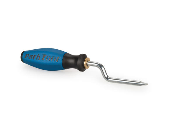 Park Tool Nipple Driver Park Tool Nipple Driver