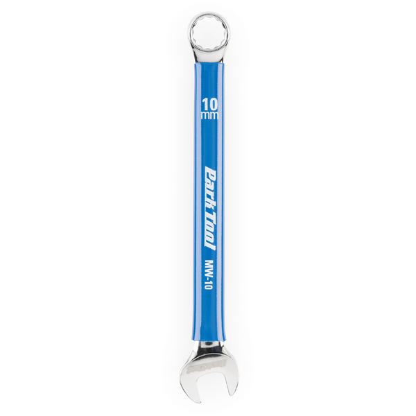 Park Tool Metric Wrench Park Tool Metric Wrench