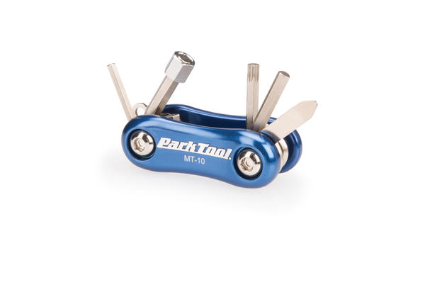 Park Tool Multi-Tool Park Tool Multi-Tool