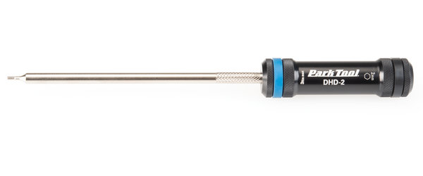 Park Tool DHD Precision Hex Drivers Park Tool DHD Precision Hex Drivers