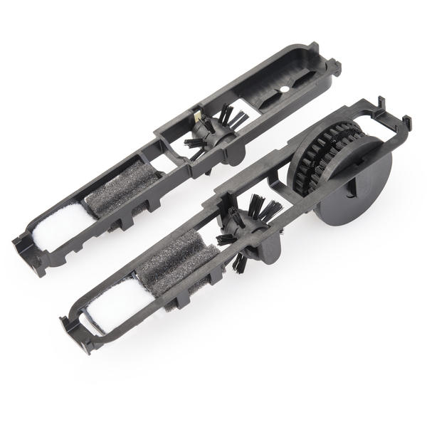 Park Tool Replacement Brush Cartridge for CM-25 Park Tool Replacement Brush Cartridge for CM-25
