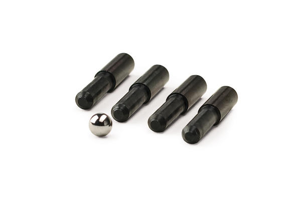Park Tool Replacement Chain Tool Pin Kit for CT-4.3, CT-4.2, CT-4, or CT-11 Park Tool Replacement Chain Tool Pin Kit for CT-4.3, CT-4.2, CT-4, or CT-11