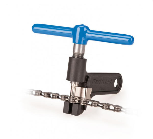 Park Tool Screw-Type Chain Tool Park Tool Screw-Type Chain Tool