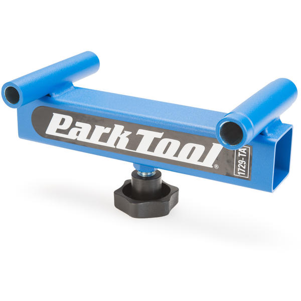 Park Tool Sliding Thru Axle Adaptor Park Tool Sliding Thru Axle Adaptor