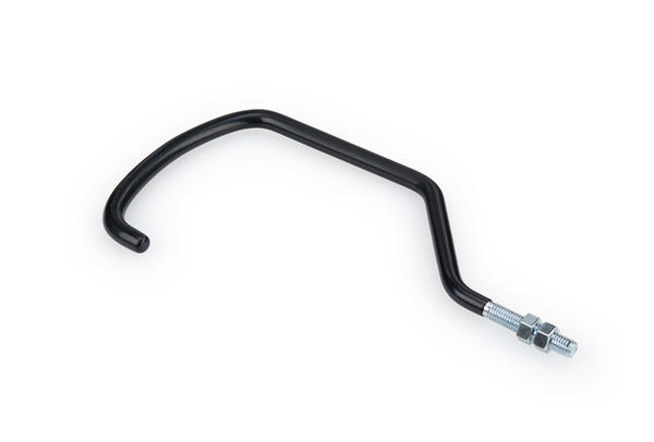 Park Tool Storage Hook - Extra-Large Machine Thread Park Tool Storage Hook - Extra-Large Machine Thread