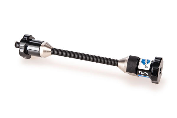 Park Tool Thru Axle Adaptors Park Tool Thru Axle Adaptors