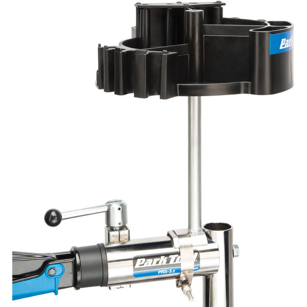 Park Tool Tool Kaddie with Stand Mount Park Tool Tool Kaddie with Stand Mount