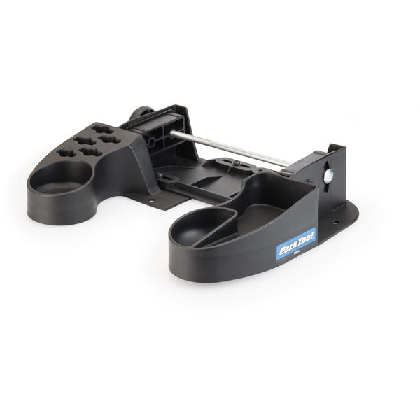 Park Tool TSB 2.2 Tilting Truing Stand Base Park Tool TSB 2.2 Tilting Truing Stand Base