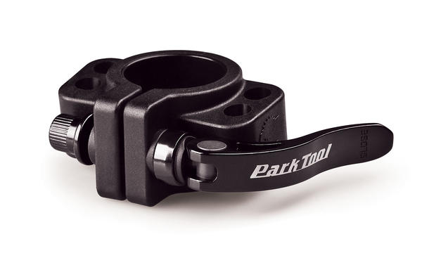 Park Tool Accessory Collar for 106 Work Tray Park Tool Accessory Collar for 106 Work Tray