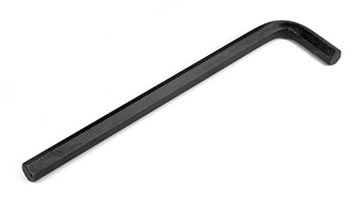 Park Tool Hex Wrench (11mm)