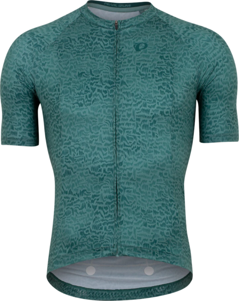 Pearl Izumi Men's Interval Jersey Pearl Izumi Men's Interval Jersey