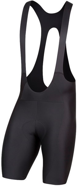 Pearl Izumi Men's P.R.O. Bib Shorts Pearl Izumi Men's P.R.O. Bib Shorts