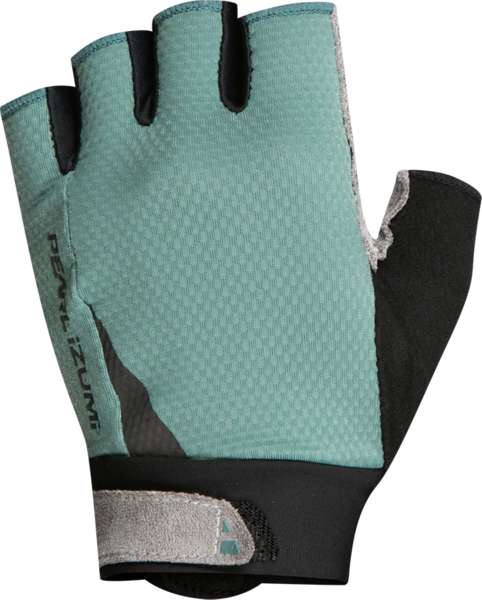 Pearl Izumi Women's Elite Gel Glove Pearl Izumi Women's Elite Gel Glove
