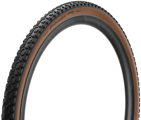 Pirelli Cinturato Gravel M 700c Pirelli Cinturato Gravel M 700c
