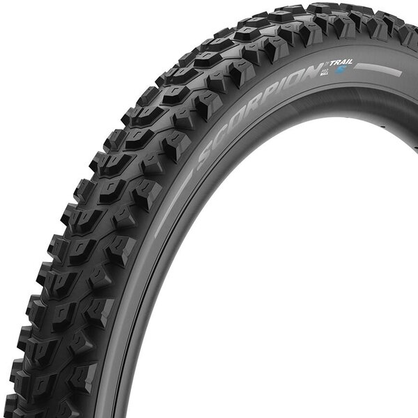 Pirelli Scorpion Enduro S Pirelli Scorpion Enduro S