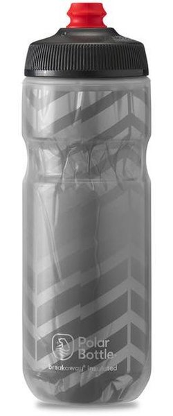 Polar Bottle Breakaway Insulated 20oz Bolt