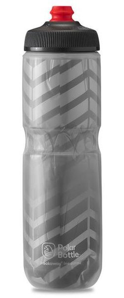 Polar Bottle Breakaway Insulated 24oz Bolt