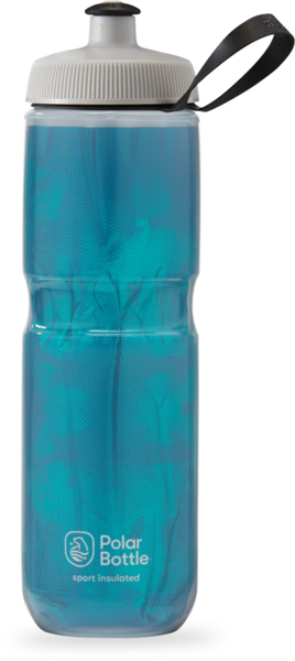 Polar Bottles Sport Insulated 24oz Polar Bottles Sport Insulated 24oz