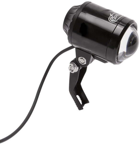 Portland Design Works Kepler E-Bike Headlight Portland Design Works Kepler E-Bike Headlight