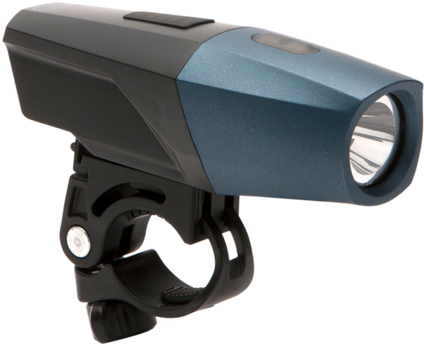 Portland Design Works Lars Rover Power 850 USB Headlight Portland Design Works Lars Rover Power 850 USB Headlight