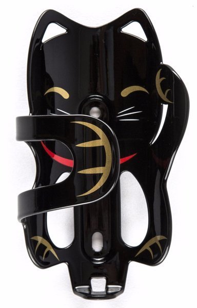 Portland Design Works Lucky Cat Cage Portland Design Works Lucky Cat Cage