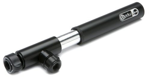Portland Design Works Ninja Pump Portland Design Works Ninja Pump