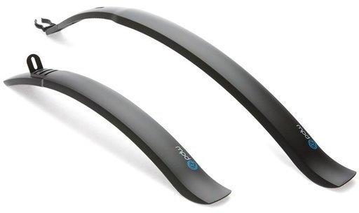 Portland Design Works Sodapop Clip-On Fenders Portland Design Works Sodapop Clip-On Fenders