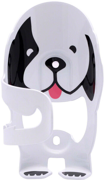 Portland Design Works Very Good Dog Cage Portland Design Works Very Good Dog Cage