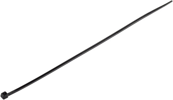 Problem Solvers Zip Ties Problem Solvers Zip Ties