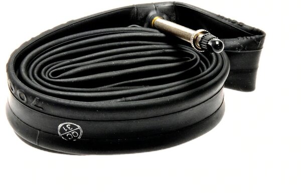 Pure Cycles Standard Presta Valve Tubes Pure Cycles Standard Presta Valve Tubes