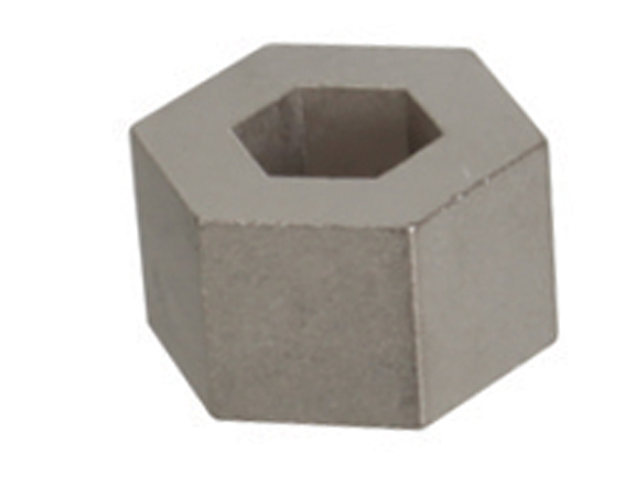 Race Face 16mm Hex Adapter Tool