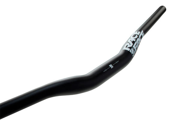 Race Face Chester Handlebar Race Face Chester Handlebar