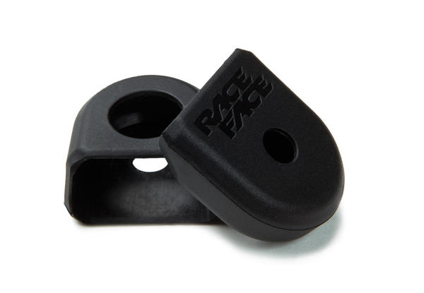 Race Face Alloy Crank Boot Race Face Alloy Crank Boot