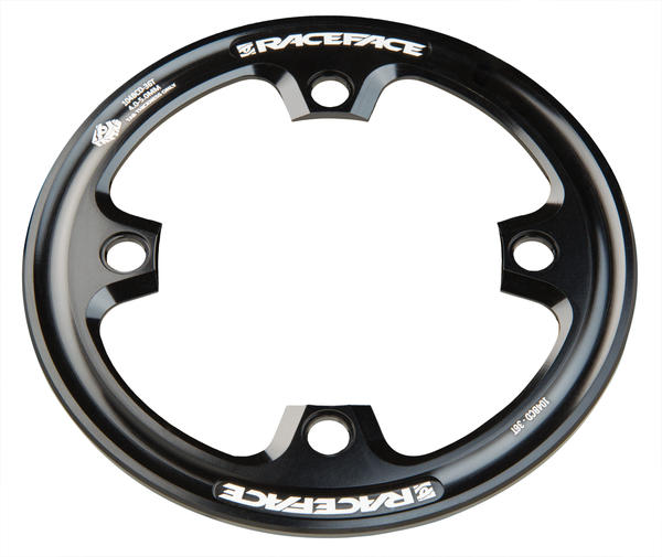 Race Face Light Bash Guard Race Face Light Bash Guard