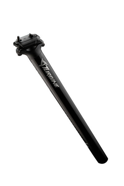Race Face Turbine Seat Post Race Face Turbine Seat Post