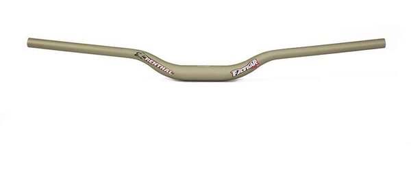 Renthal Fatbar 35
