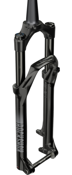 RockShox Judy Gold RL RockShox Judy Gold RL