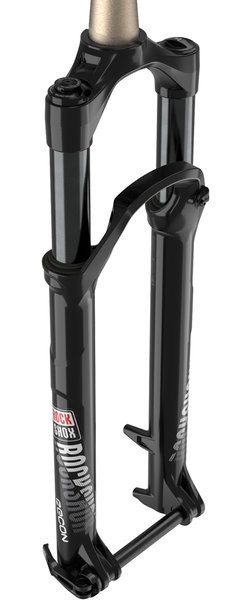 RockShox Recon RL with OneLoc Remote RockShox Recon RL with OneLoc Remote
